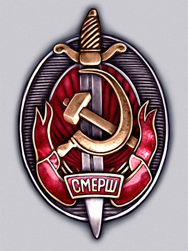 Что не так с женщинами после 40 лет?