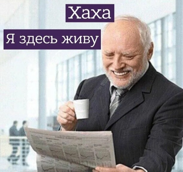 Волк ворвался в поместье главы Еврокомиссии и загрыз пони