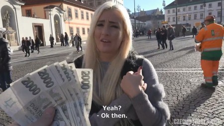 Так себе картинки 14.01.23