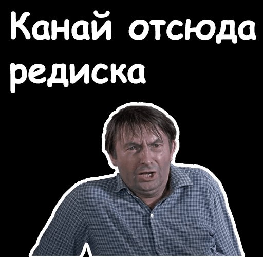 Минюст РФ включил певицу Монеточку в реестр иноагентов