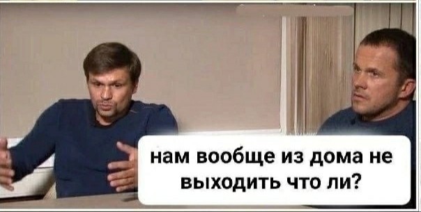 В США частично затонула баржа с 1 400 тоннами метилового спирта