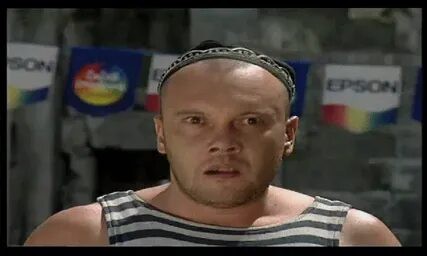 Модельки. Мечта детства