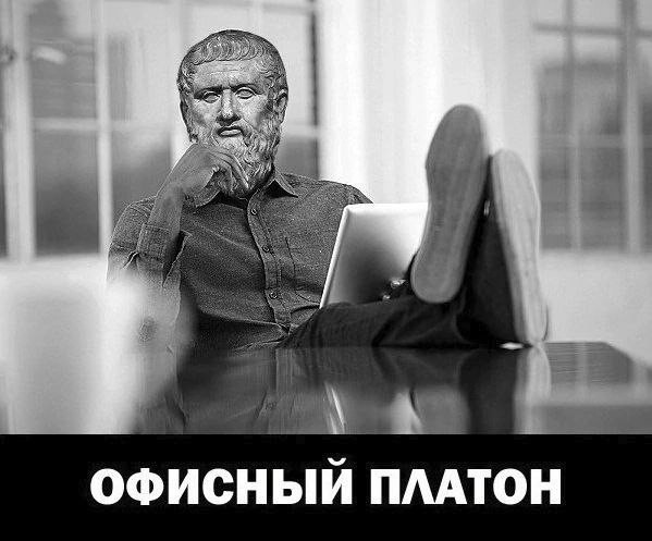 Народная меДИЧина 9010