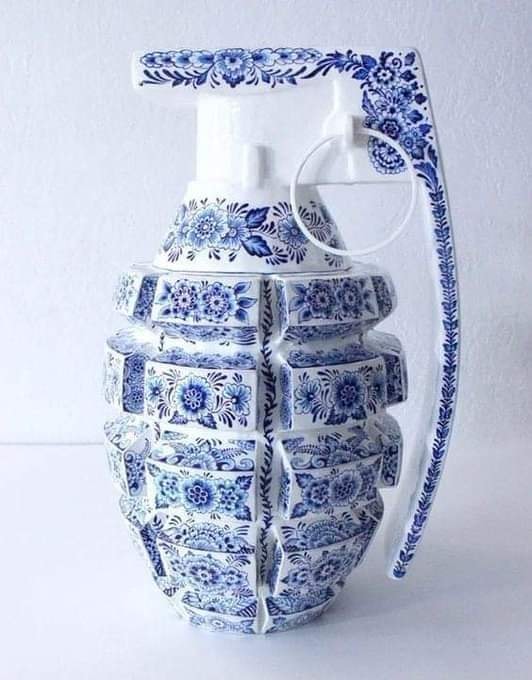 Дурдом (Бояны)