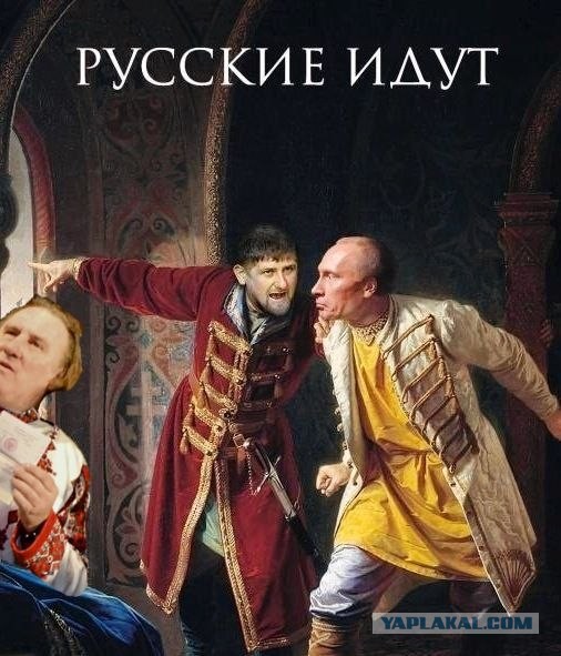 На Ставрополье не всё потеряно