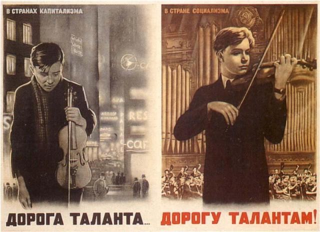 «Райкин долго меня терпел». Приключения комика с невыносимым характером