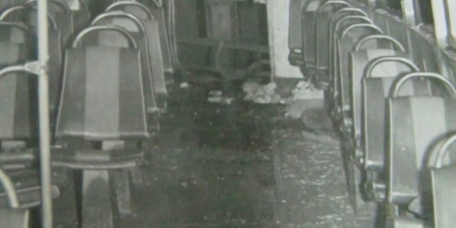 Взрыв в челябинском трамвае в 1981 году: провал КГБ и преступление без наказания