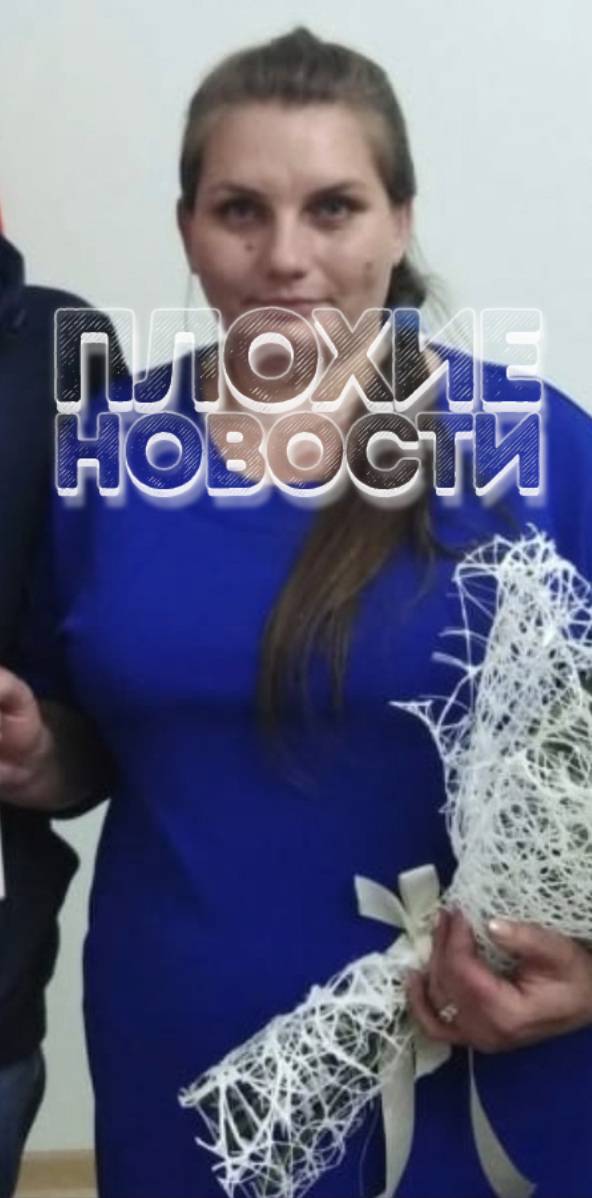 Три женщины забили до смерти мужчину за попытку познакомиться 8 марта