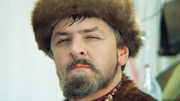 Мерц объявил о снятии ограничений на дальнобойность оружия для Украины