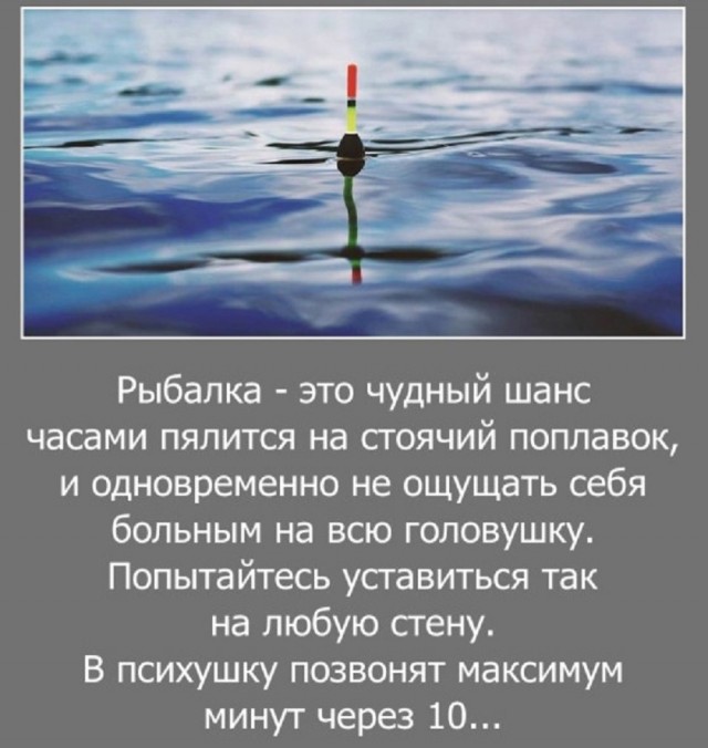 Так себе картинки 30.06.25