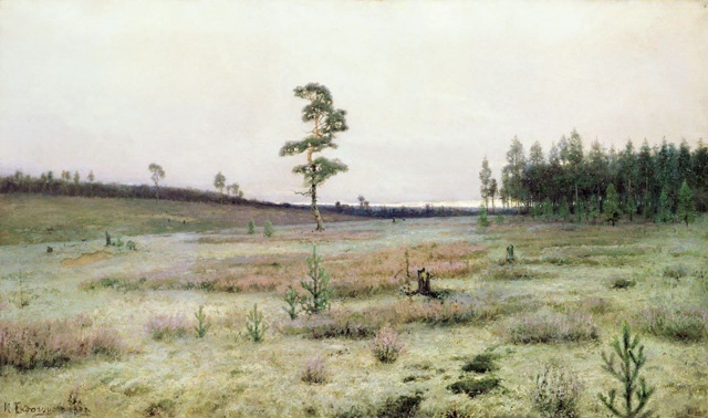 АРТ-Воскресенье