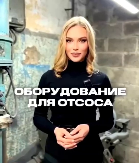 Забавные и не очень скромные картинки - 15
