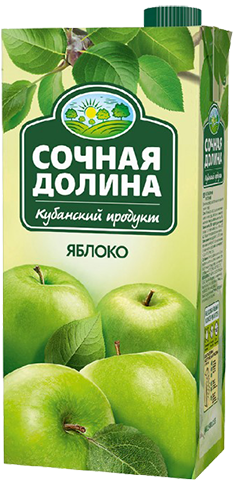 Самое неудачное название для московского ЖК