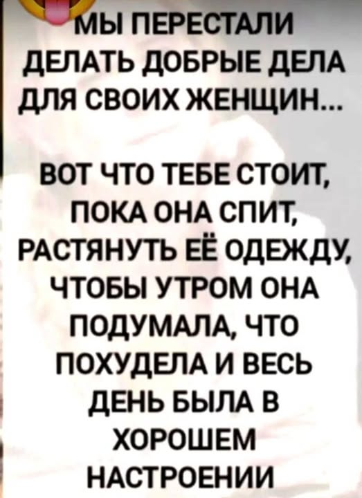 20722008.jpg