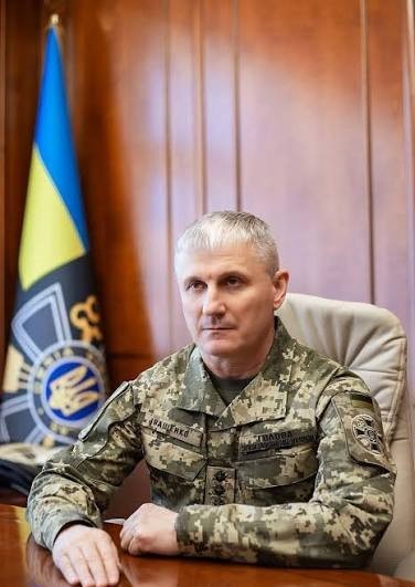 А вы думали шутки, что ли шутят. Всё серьёзно