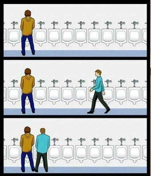 569