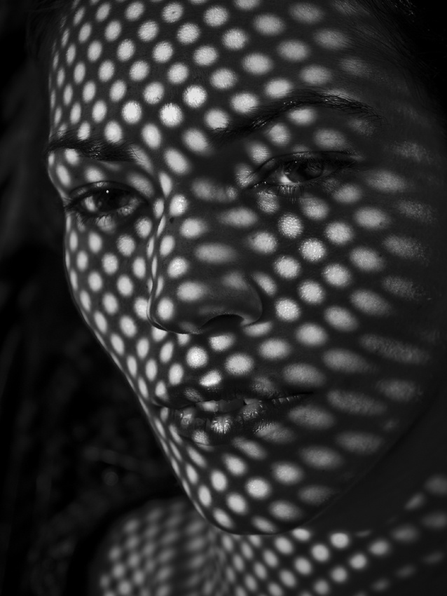 Фотограф David Terrazas