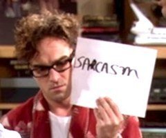 В закромах у Януковича