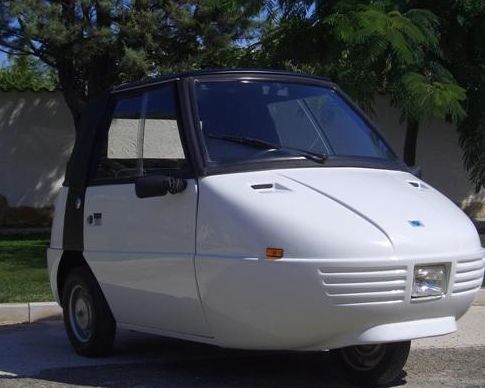 Игра на ЯПе: Угадай АВТО-6