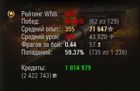 Wargaming 11