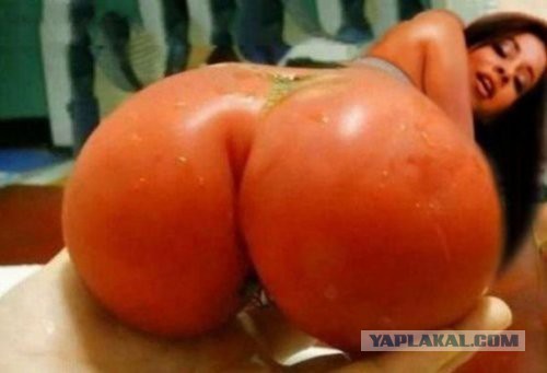 Попочетверг