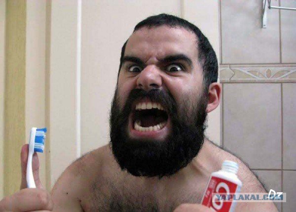 Ждём принца!