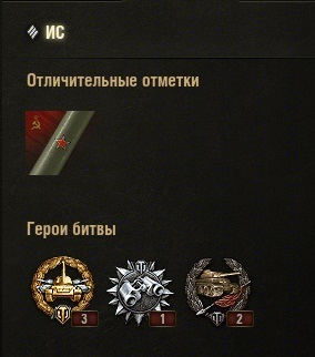 Wargaming 15