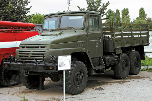 Игра на ЯПе: Угадай АВТО-9