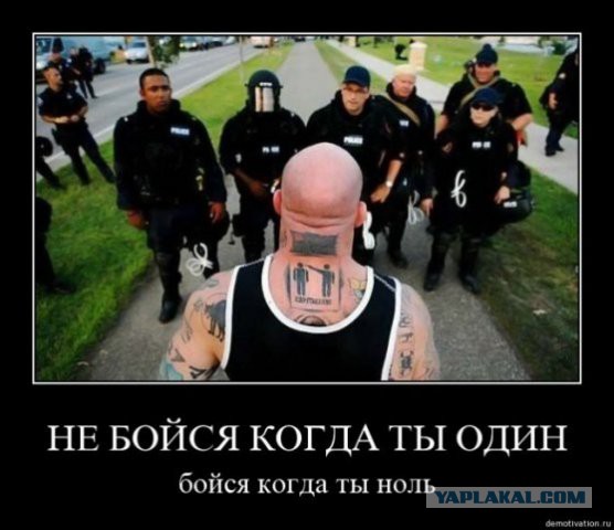 Путин всё же покинул досрочно G20