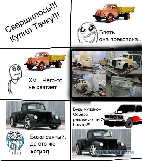 Тюнинх