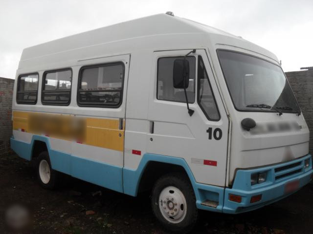 Игра на ЯПе: Угадай АВТО-9