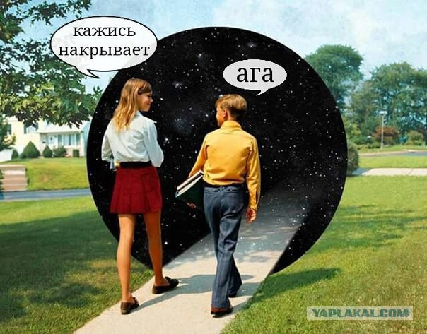 Картинки с буквами