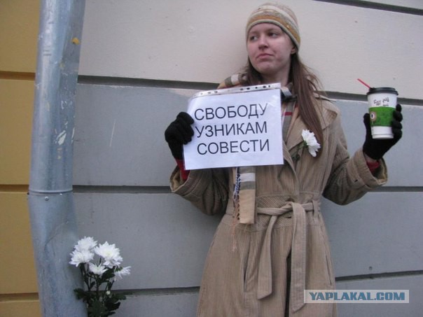 В РГГУ сорвали лекцию Николая Старикова