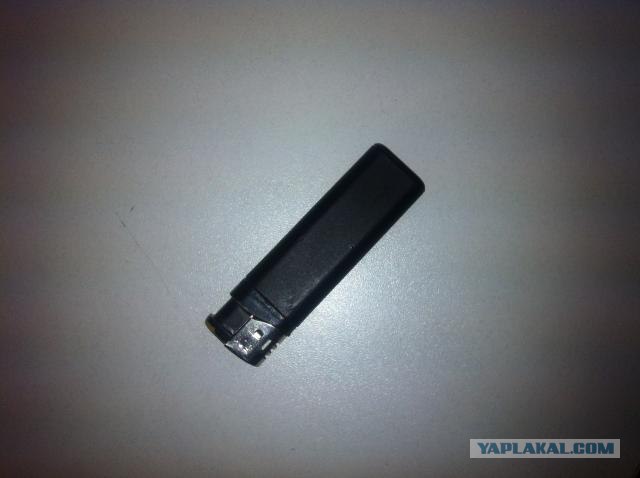 Спецсредство