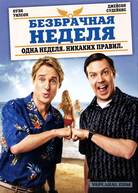 Картинки + гифки.