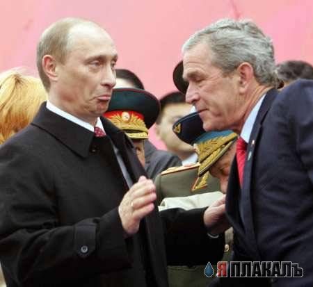 ПУТИН. Все про Путина, ВВП, Владимир Владимирович
