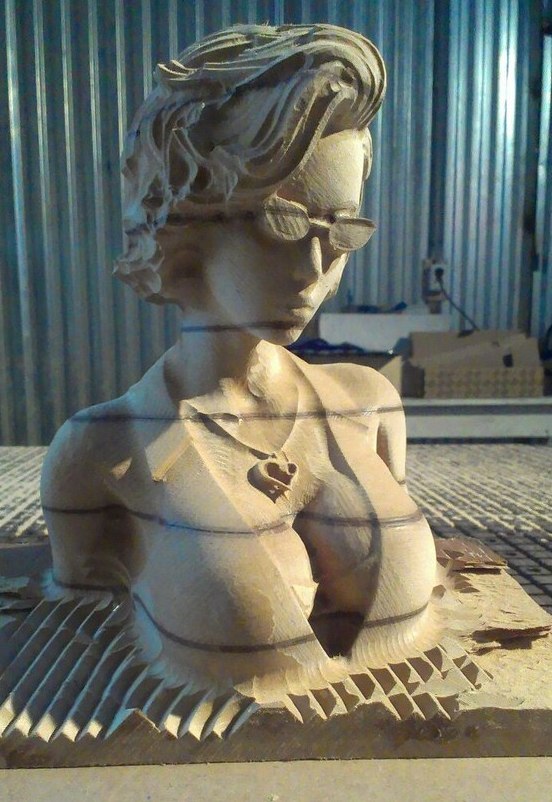 Картинки разные