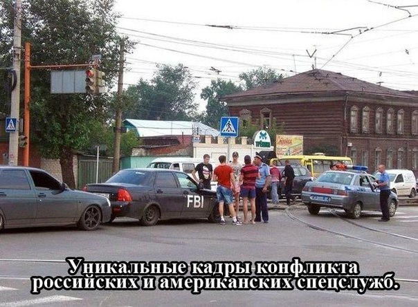 Картинки разные 2