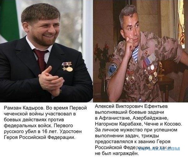 Националисты собирают подписи за введение виз
