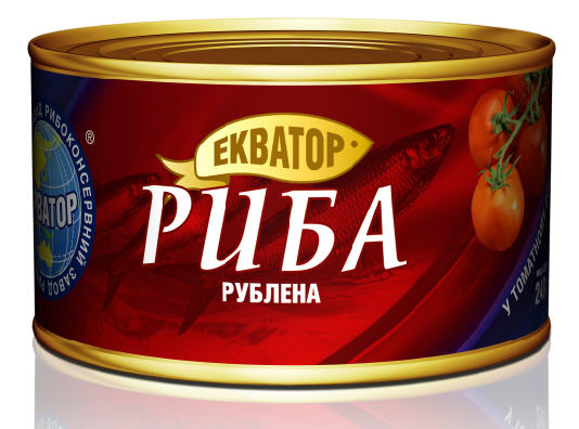 Акция с «сюрпризом»