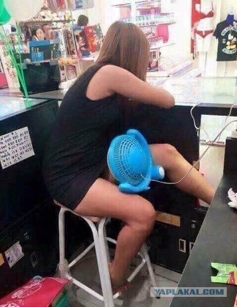 Подборка интересных и веселых картинок