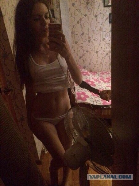 Фото девушек из социальных сетей - ЯПлакалъ