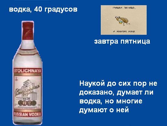 40 градусов. Сколько грудусша водка. Сколь в водуе градусов. Сколько градусов в ОДКК. Сколько градусов в воткн.