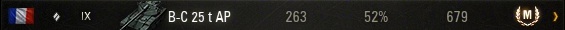 Wargaming 37