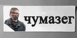 Фотожаба: Туалетные таблички