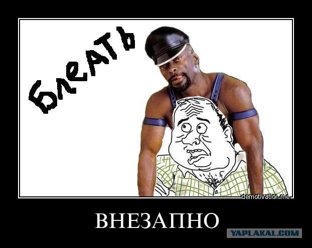 О мировой литературе. Кратко. Очень кратко.