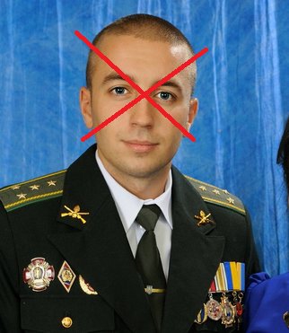 Гробы и стон на Майдане: в центре Киева прощаются с убитыми под Авдеевкой карателями