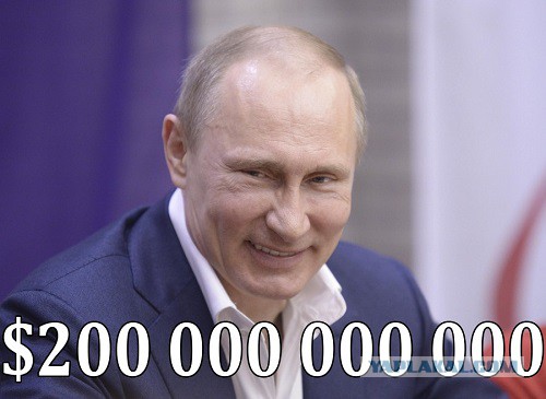 Раздел кухни в комуналке г.Комсомольск-на-Амуре