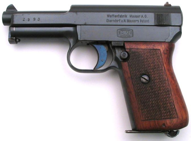 9915008.jpg