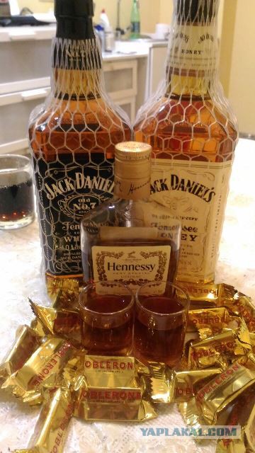 Пятничные картинки для соответствующего настроения